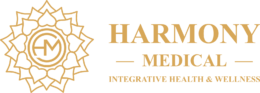 logogold